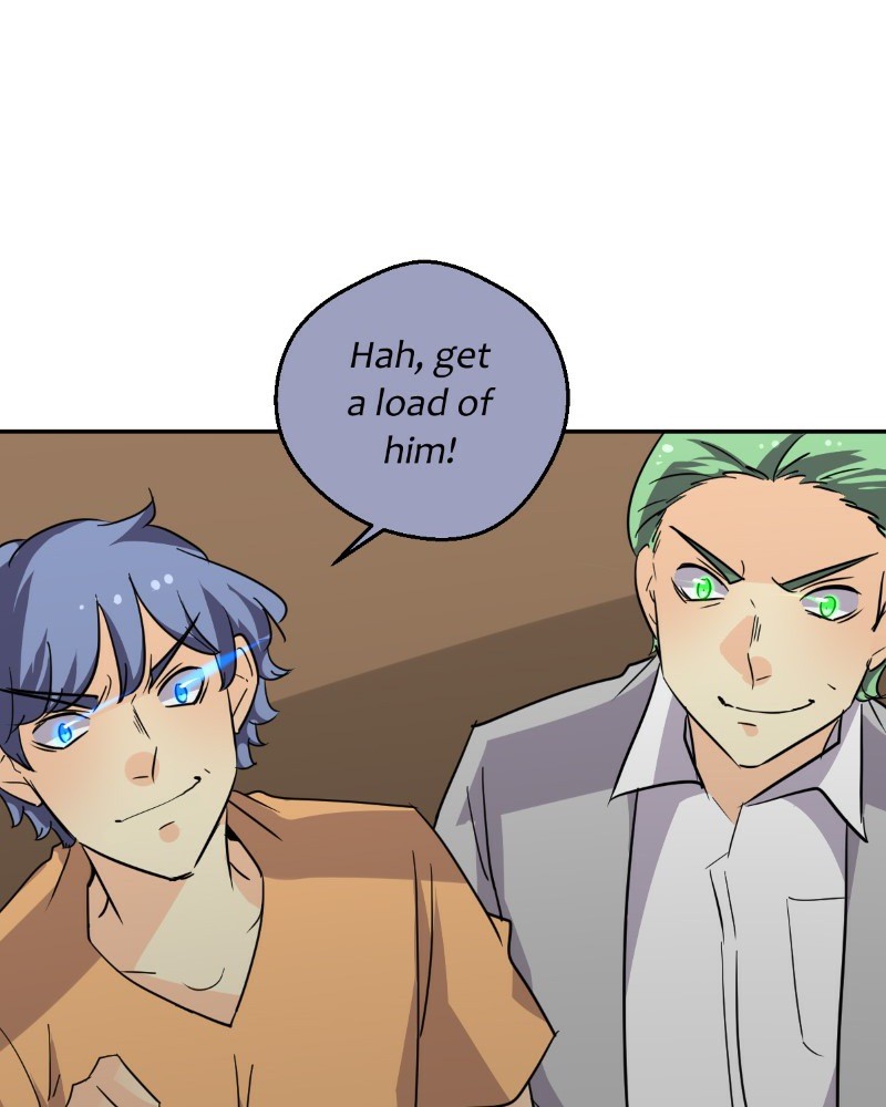 UnOrdinary — Chapter 238 — page 51