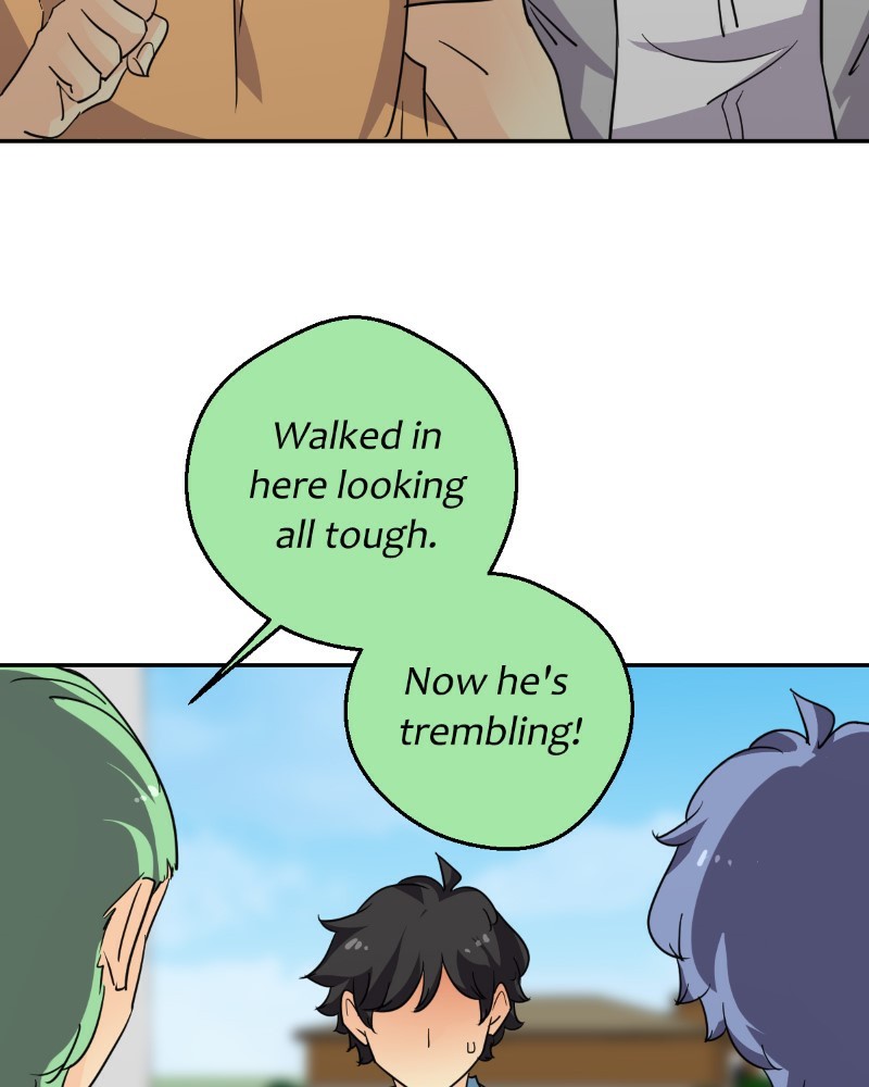 UnOrdinary — Chapter 238 — page 52