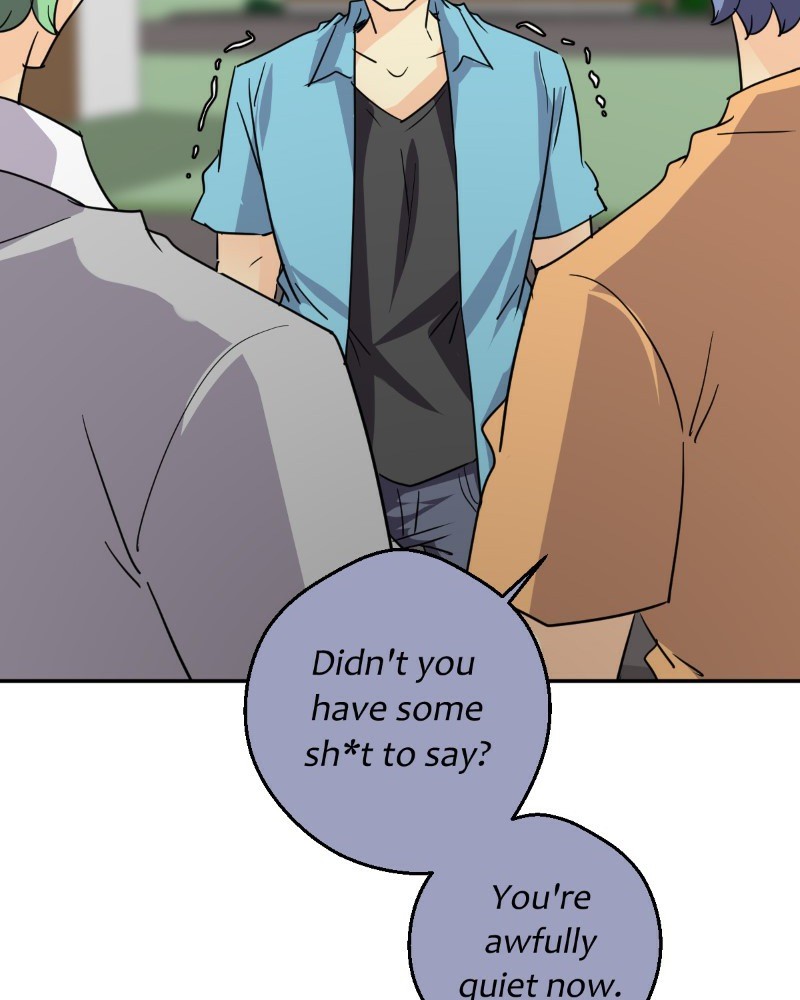 UnOrdinary — Chapter 238 — page 53