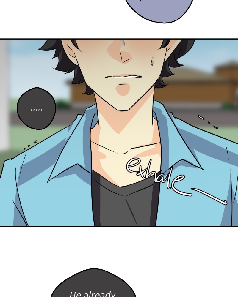 UnOrdinary — Chapter 238 — page 54