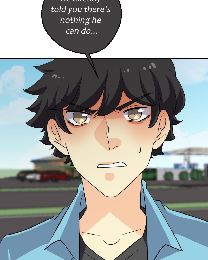 UnOrdinary — Chapter 238 — page 55