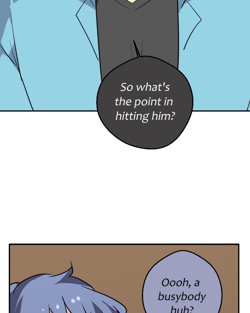 UnOrdinary — Chapter 238 — page 56