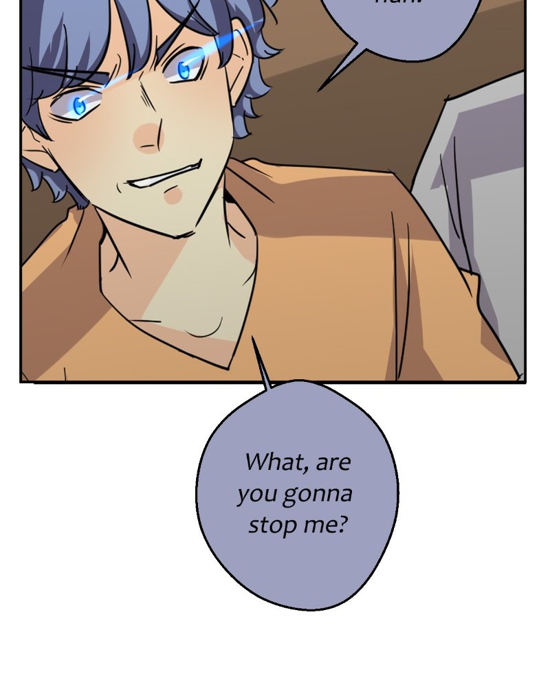 UnOrdinary — Chapter 238 — page 57