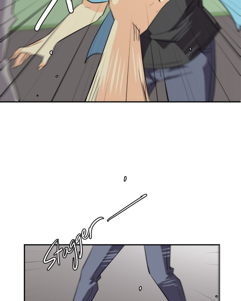 UnOrdinary — Chapter 238 — page 60