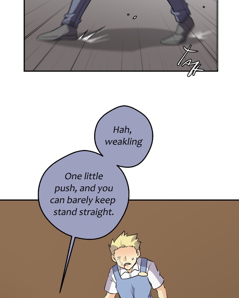 UnOrdinary — Chapter 238 — page 61