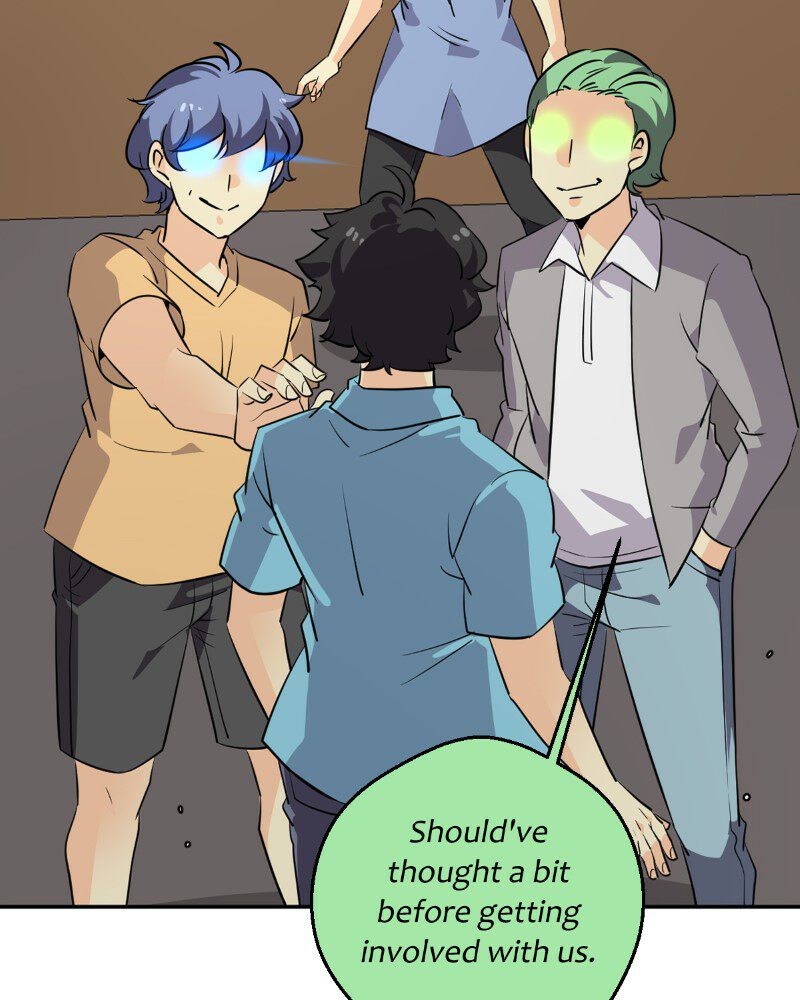 UnOrdinary — Chapter 238 — page 62