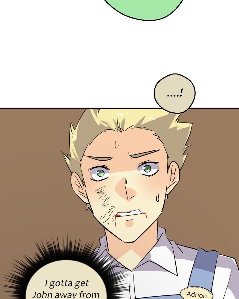 UnOrdinary — Chapter 238 — page 63