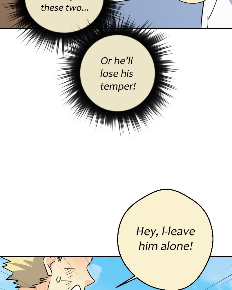 UnOrdinary — Chapter 238 — page 64