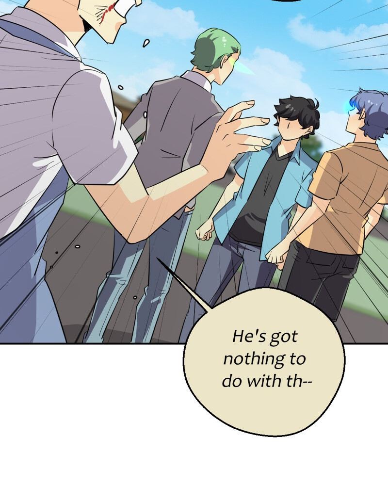 UnOrdinary — Chapter 238 — page 65