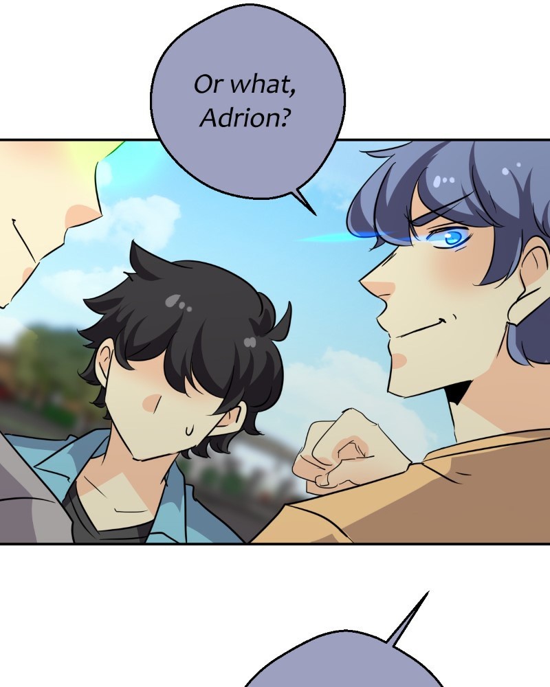 UnOrdinary — Chapter 238 — page 66