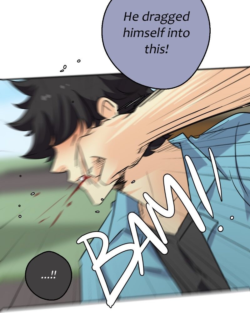 UnOrdinary — Chapter 238 — page 67