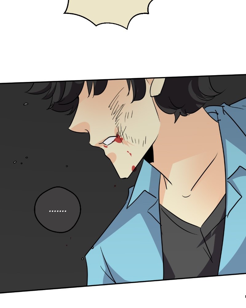 UnOrdinary — Chapter 238 — page 70