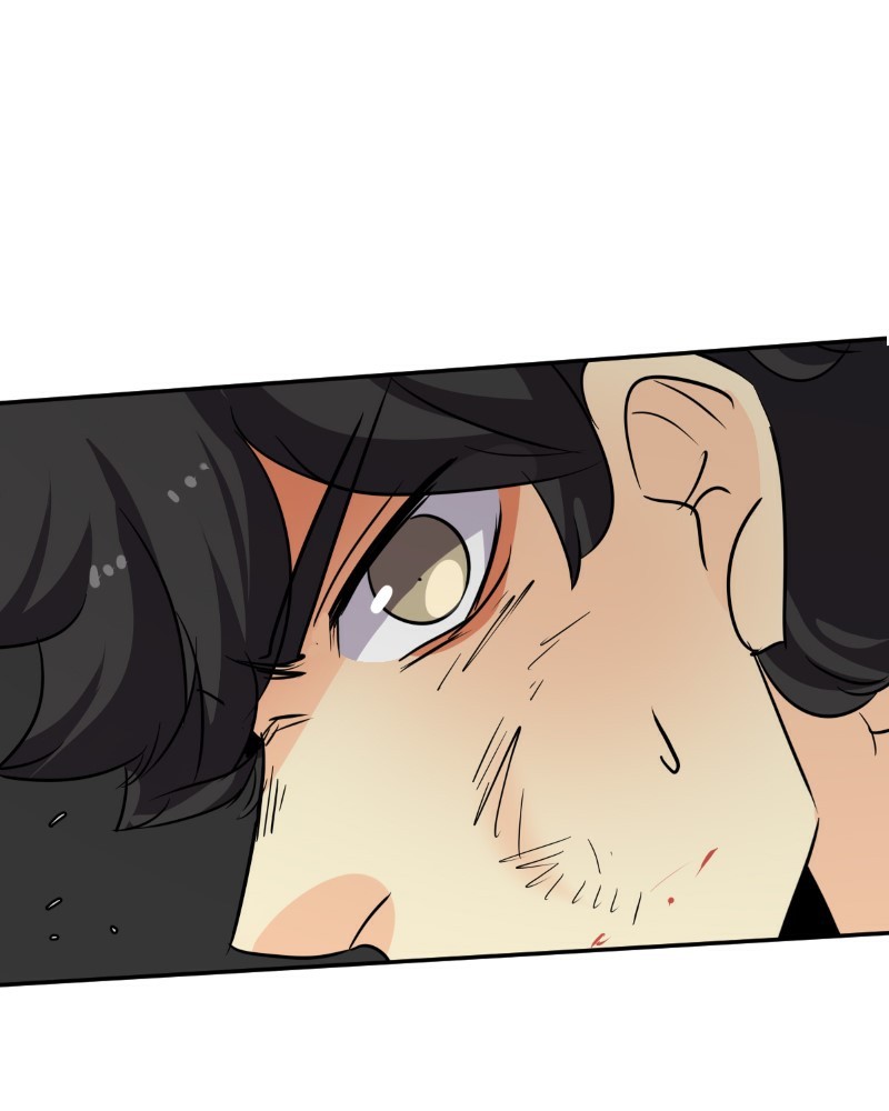 UnOrdinary — Chapter 238 — page 71