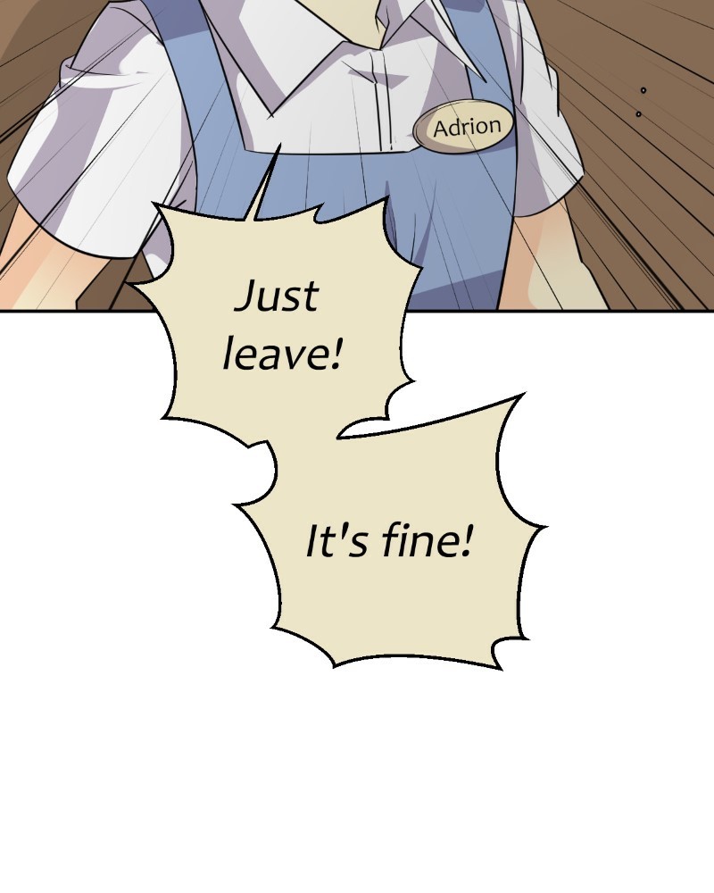 UnOrdinary — Chapter 238 — page 73