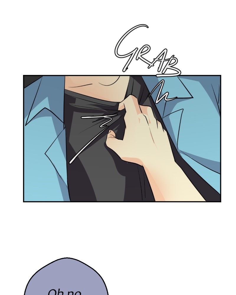 UnOrdinary — Chapter 238 — page 74