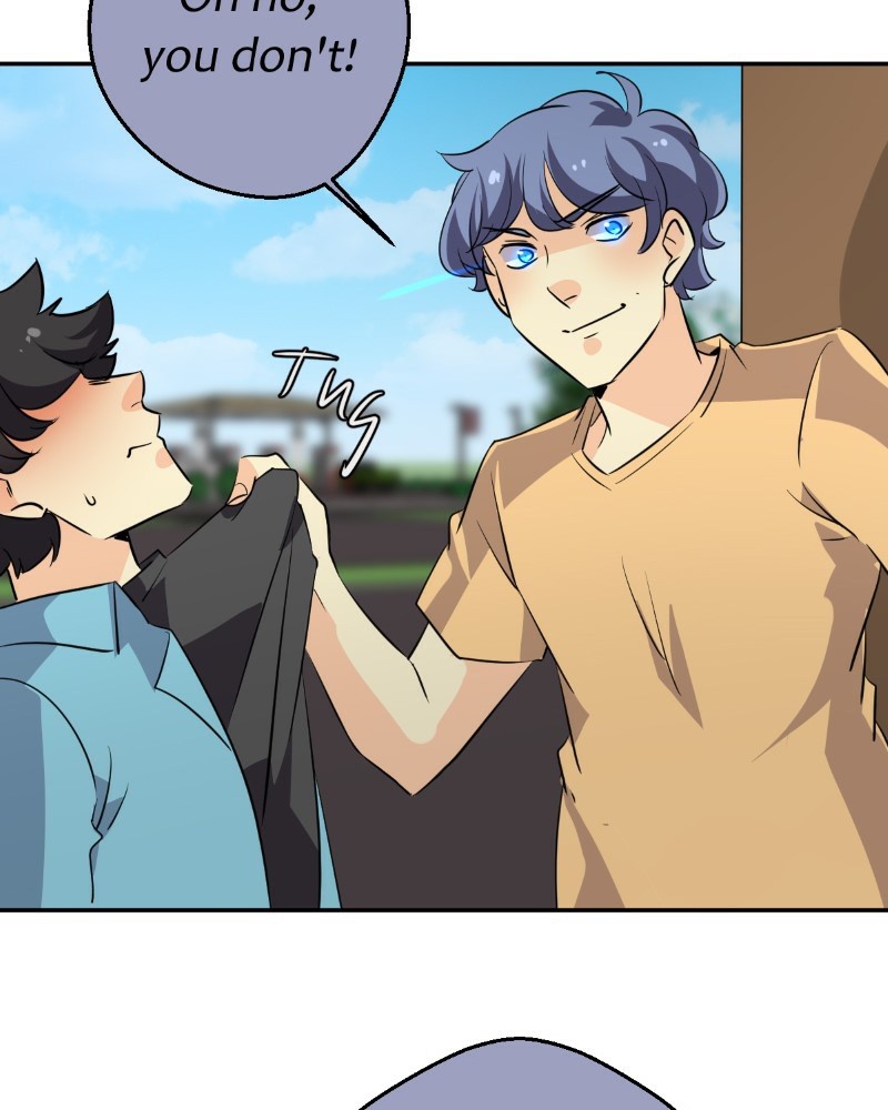 UnOrdinary — Chapter 238 — page 75
