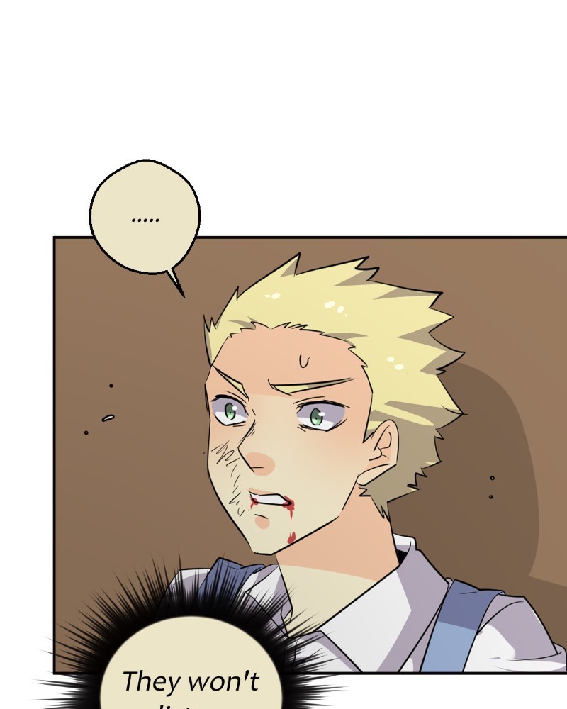 UnOrdinary — Chapter 238 — page 77