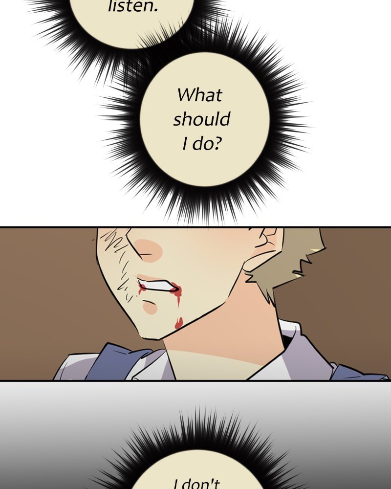 UnOrdinary — Chapter 238 — page 78