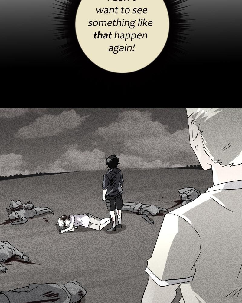 UnOrdinary — Chapter 238 — page 79