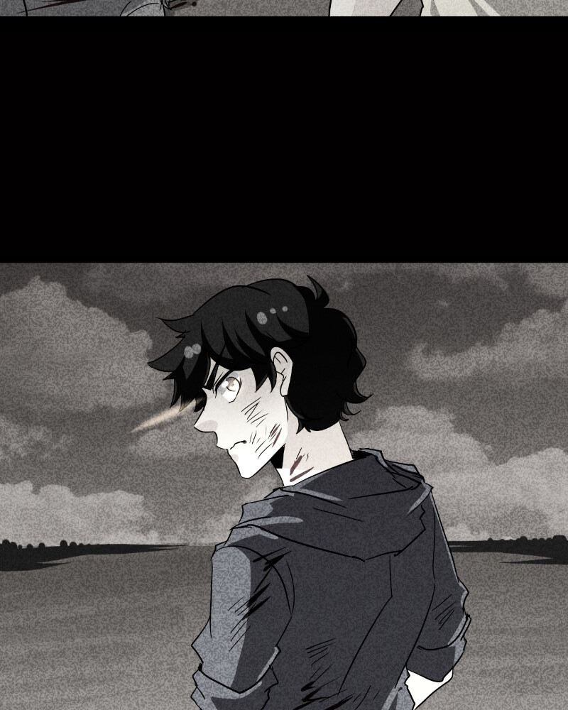 UnOrdinary — Chapter 238 — page 80
