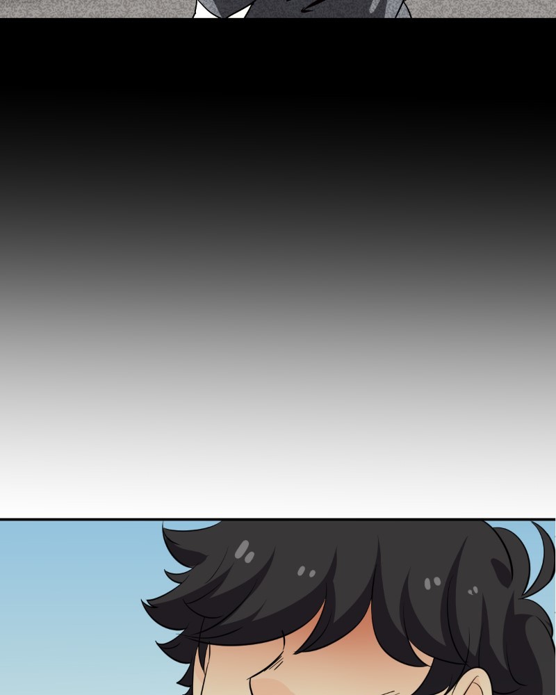 UnOrdinary — Chapter 238 — page 81