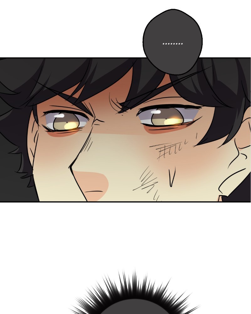 UnOrdinary — Chapter 238 — page 83