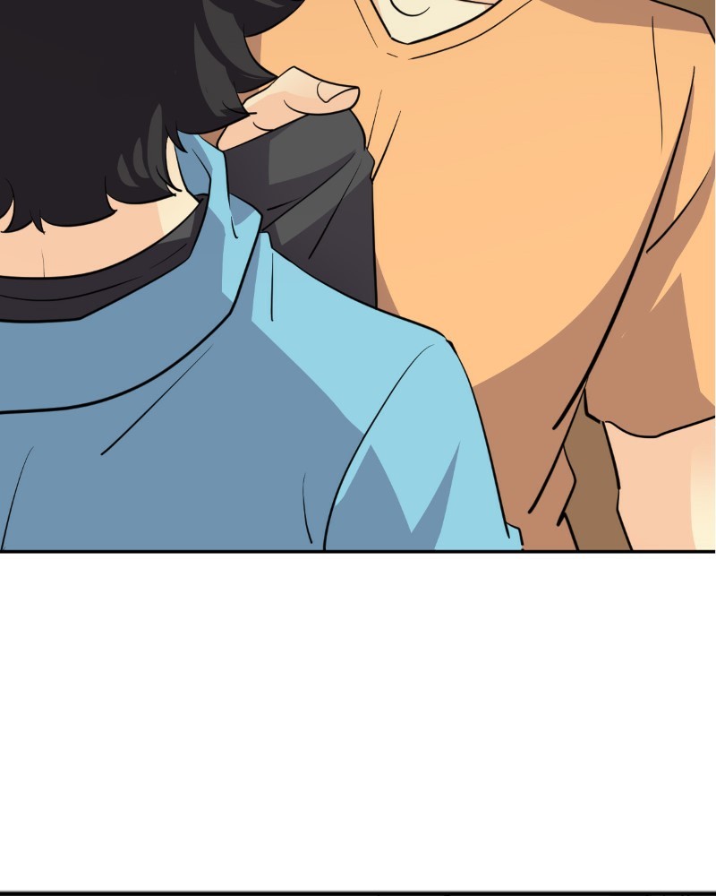 UnOrdinary — Chapter 238 — page 85
