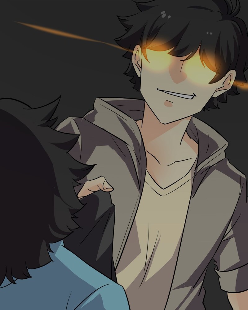 UnOrdinary — Chapter 238 — page 86