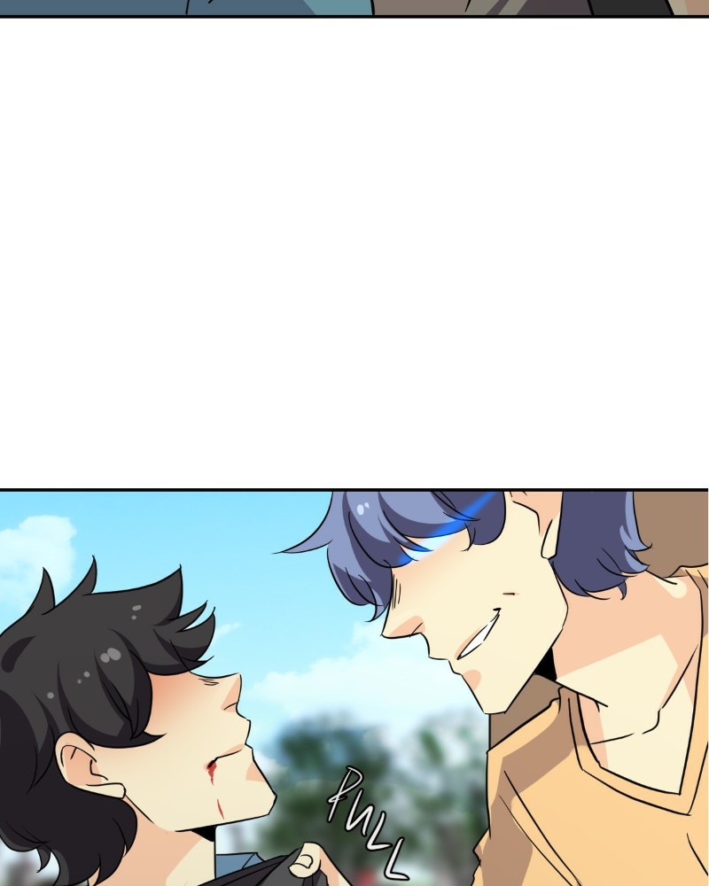 UnOrdinary — Chapter 238 — page 87