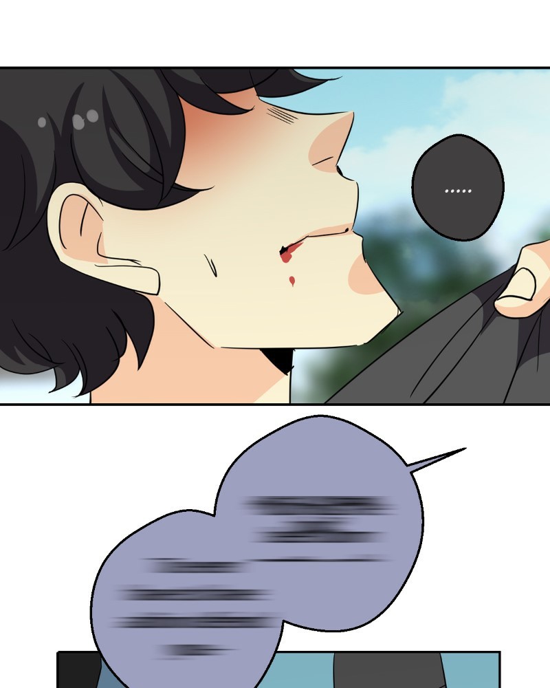 UnOrdinary — Chapter 238 — page 89