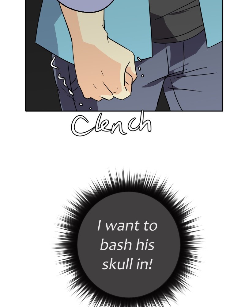 UnOrdinary — Chapter 238 — page 90