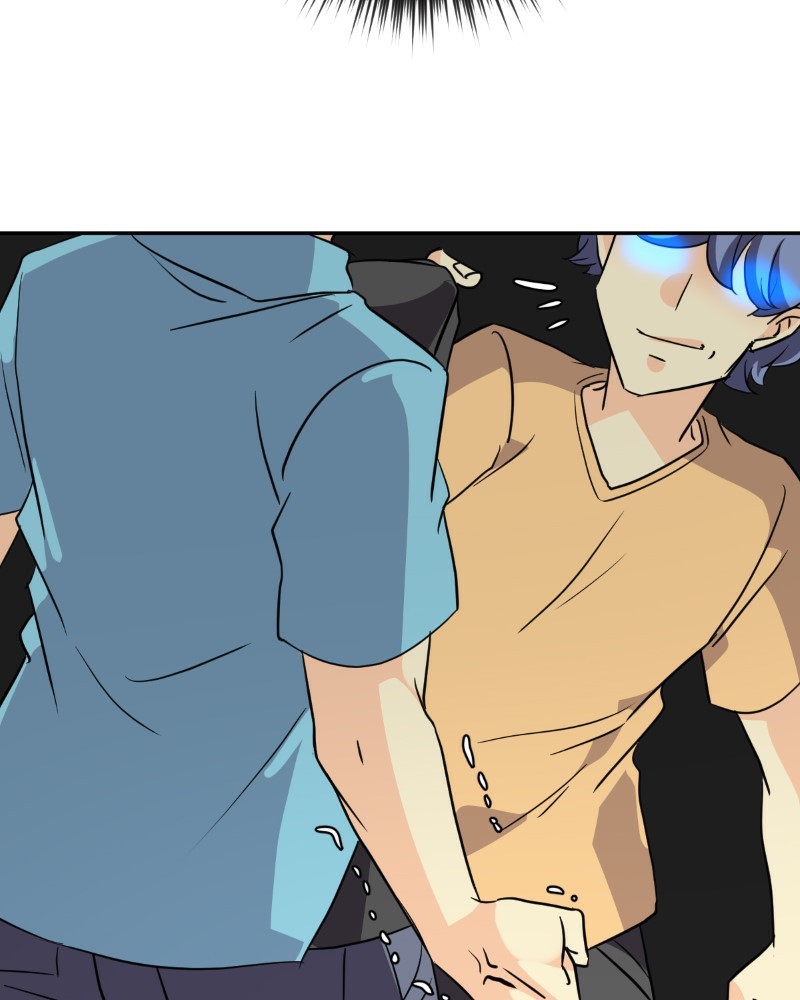 UnOrdinary — Chapter 238 — page 91