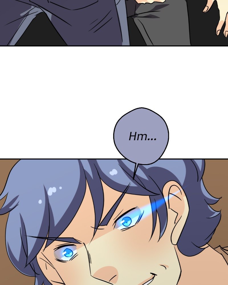 UnOrdinary — Chapter 238 — page 92