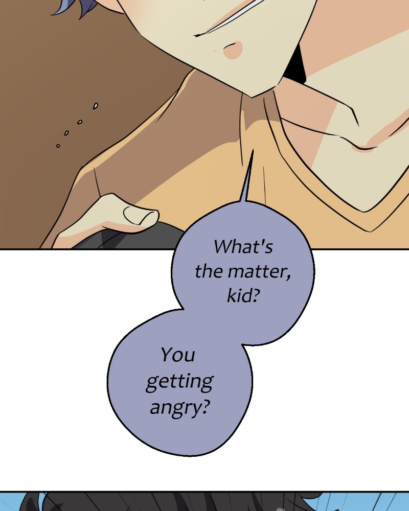UnOrdinary — Chapter 238 — page 93