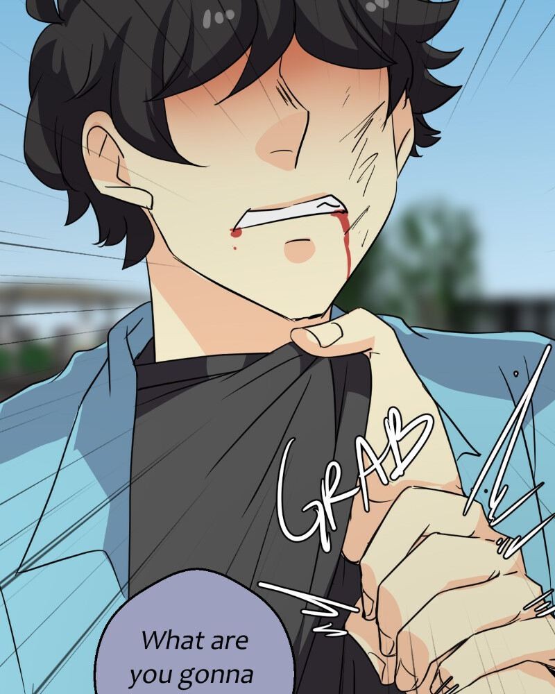 UnOrdinary — Chapter 238 — page 94