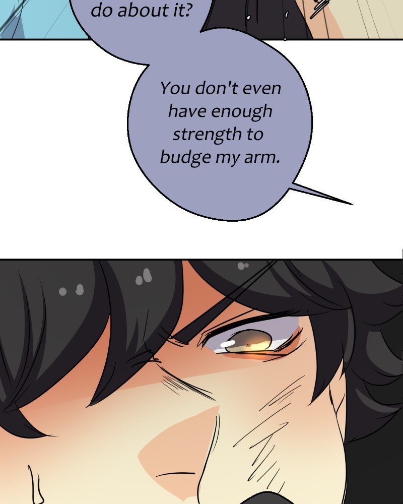 UnOrdinary — Chapter 238 — page 95