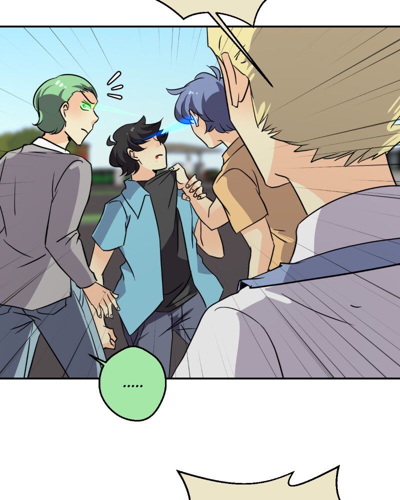 UnOrdinary — Chapter 238 — page 97
