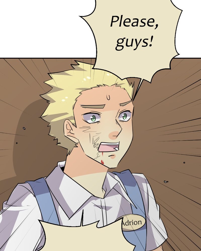 UnOrdinary — Chapter 238 — page 98