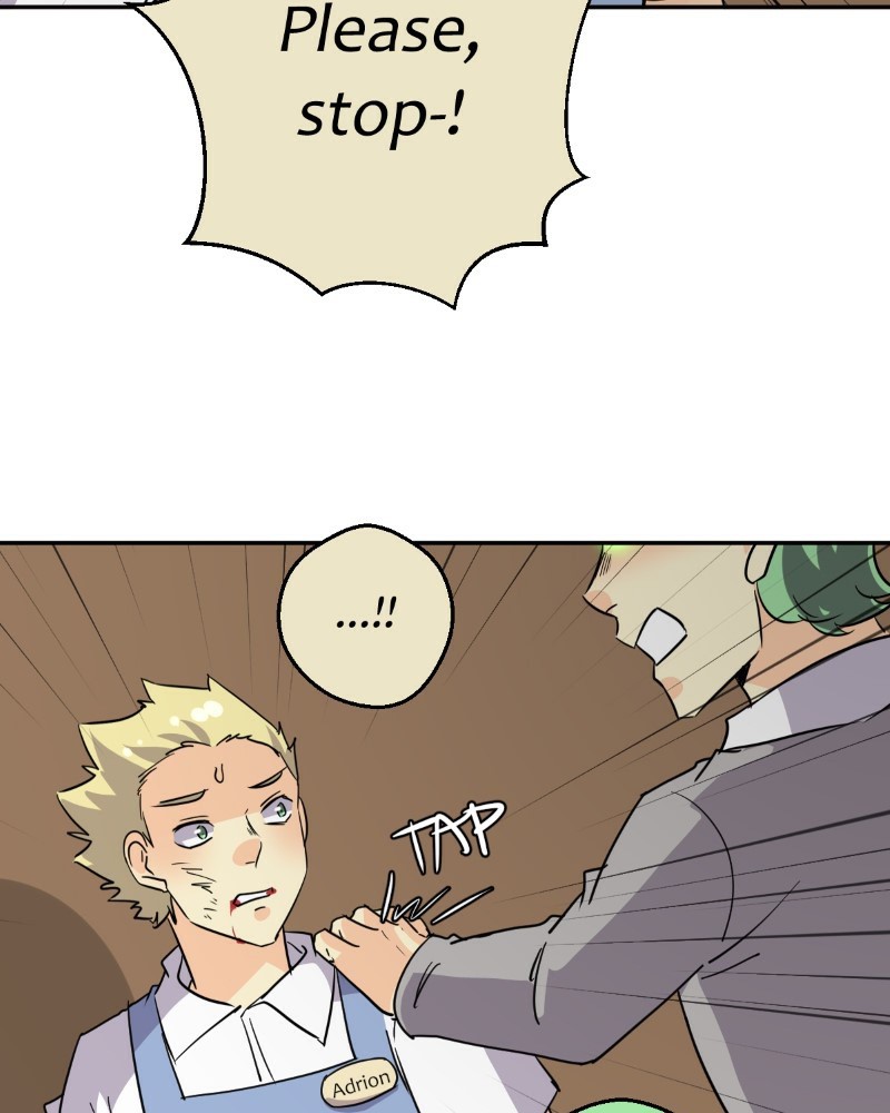 UnOrdinary — Chapter 238 — page 99