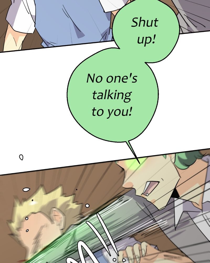 UnOrdinary — Chapter 238 — page 100