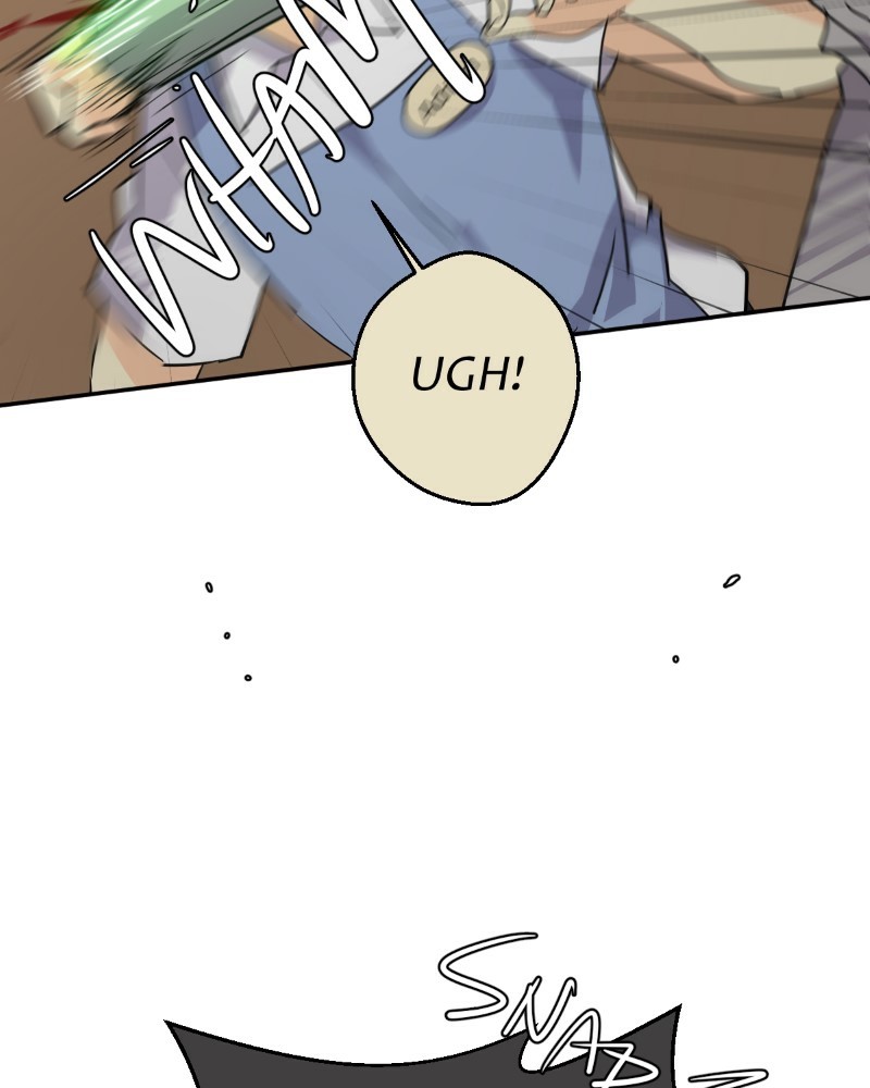 UnOrdinary — Chapter 238 — page 101