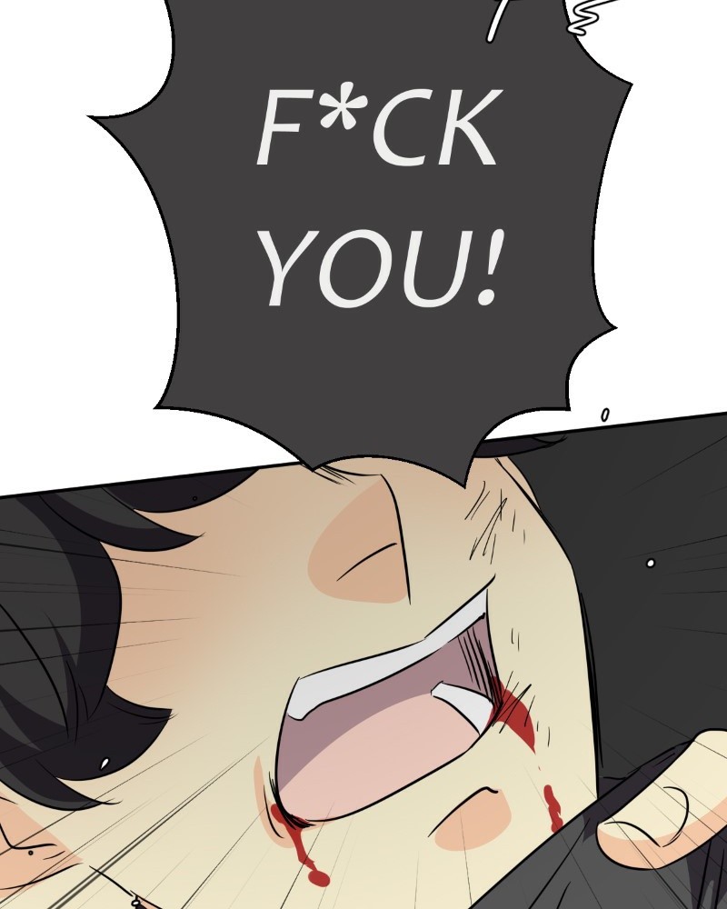 UnOrdinary — Chapter 238 — page 102