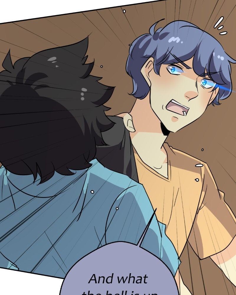 UnOrdinary — Chapter 238 — page 104
