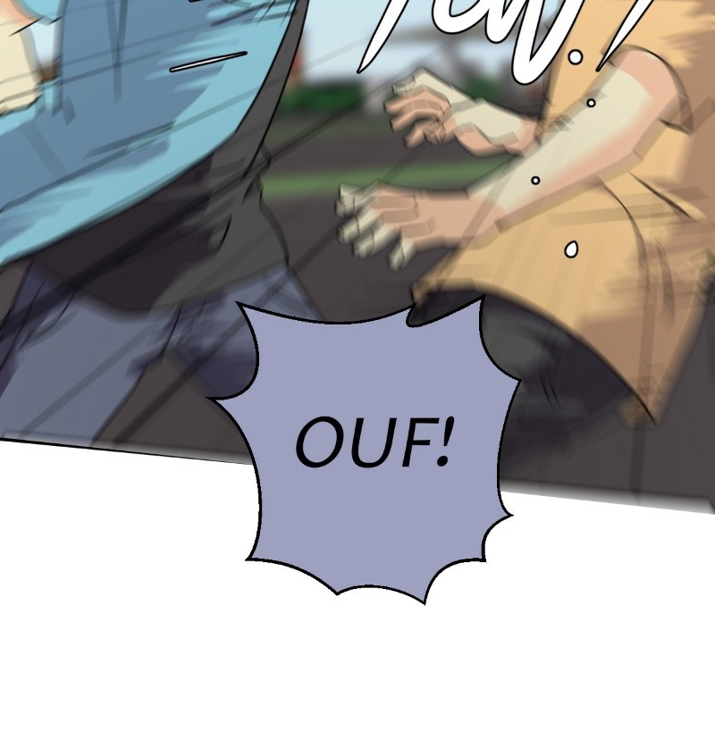 UnOrdinary — Chapter 238 — page 108