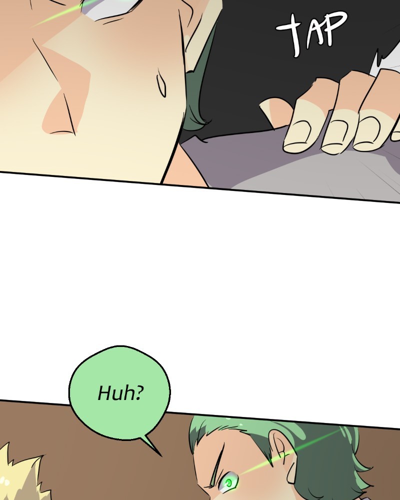 UnOrdinary — Chapter 238 — page 111