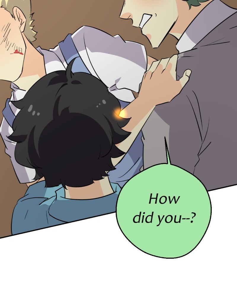 UnOrdinary — Chapter 238 — page 112