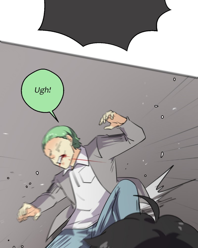 UnOrdinary — Chapter 238 — page 115