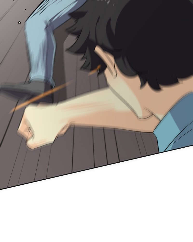 UnOrdinary — Chapter 238 — page 116
