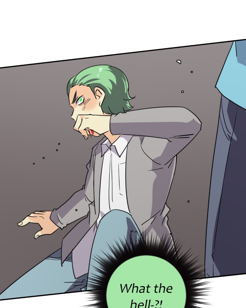 UnOrdinary — Chapter 238 — page 117