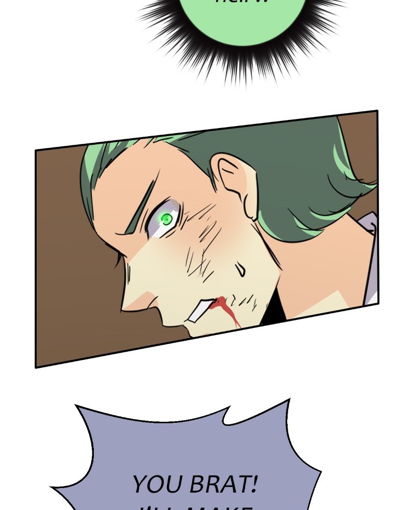 UnOrdinary — Chapter 238 — page 118